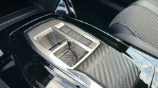 Peugeot 208 1.2 PureTech 130 GT 5dr EAT8 Petrol Hatchback